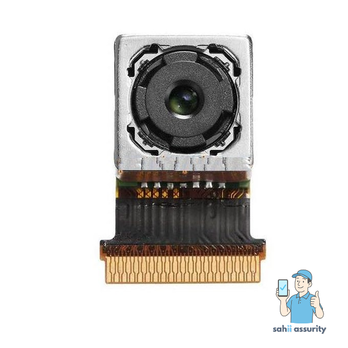 Replacement Front Camera for Vivo X30 (Selfie Camera)